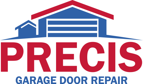 Precis Garage Door Repair pngggg